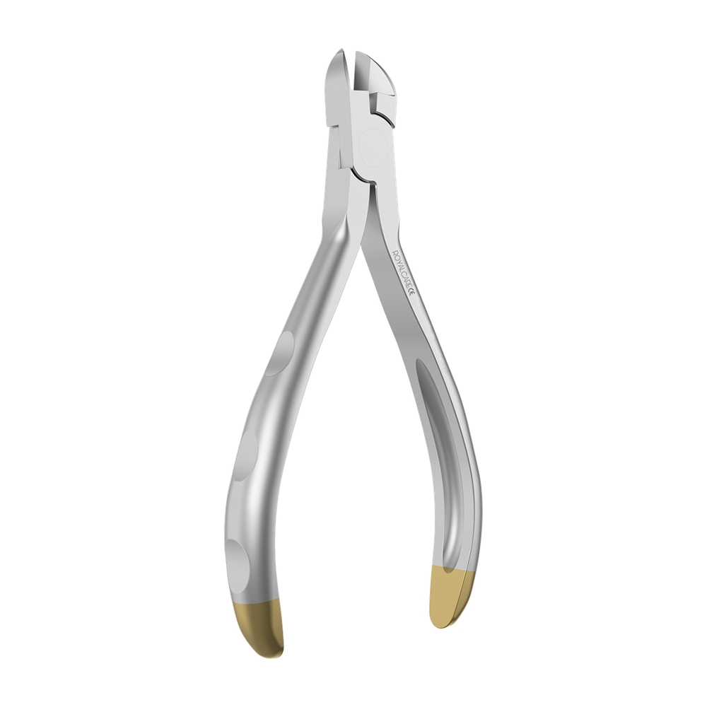Hard Wire Cutter
